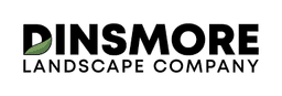 Dinsmore Landscape Company