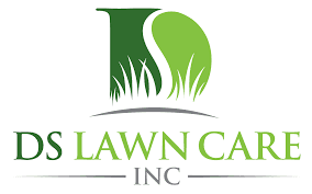 DS Lawn Care