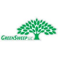 GreenSweep LLC