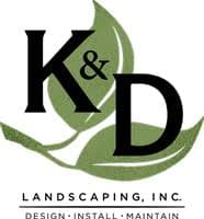 KD Landscape