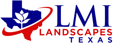 LMI Texas