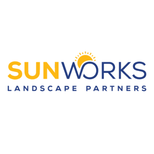Sunworks